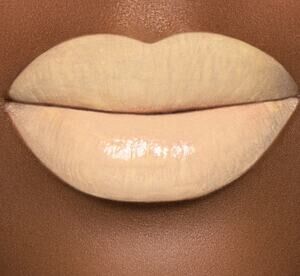 Jeffree Star Supreme Gloss in Urethra